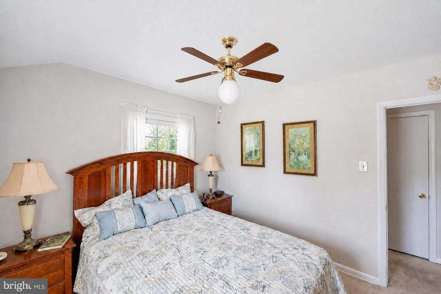 435 Keebler Road photo 22