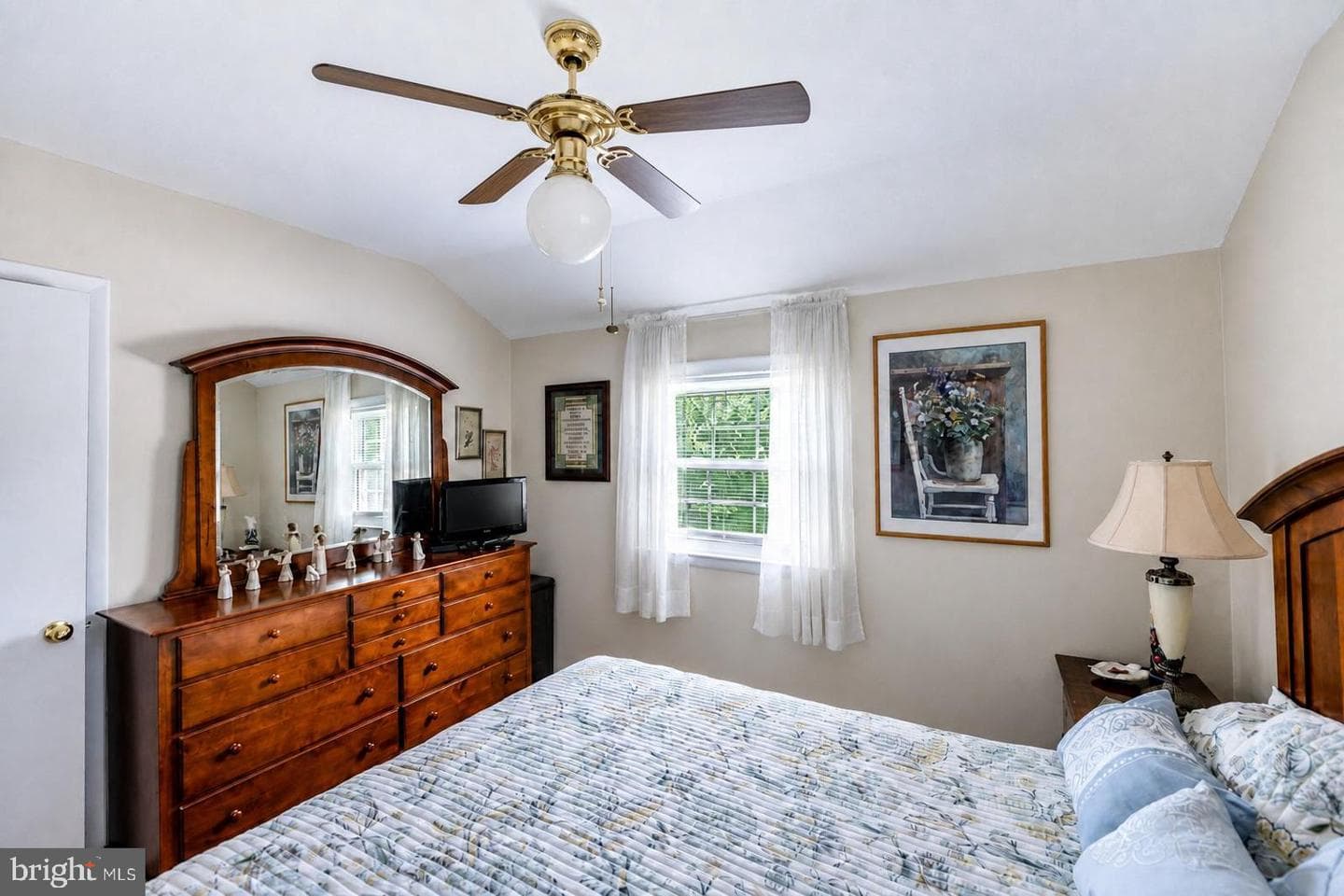 435 Keebler Road photo 24