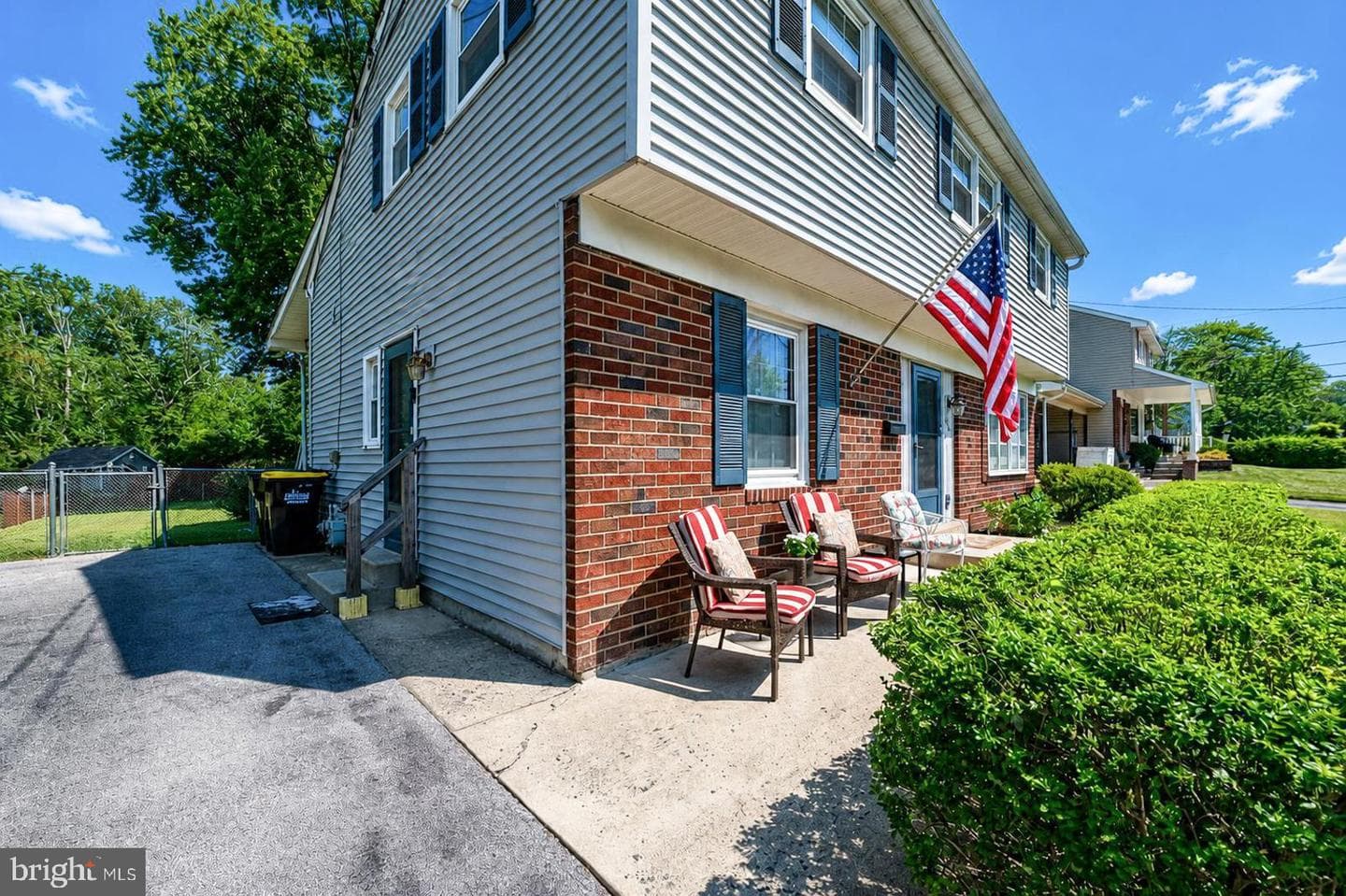 435 Keebler Road photo 3