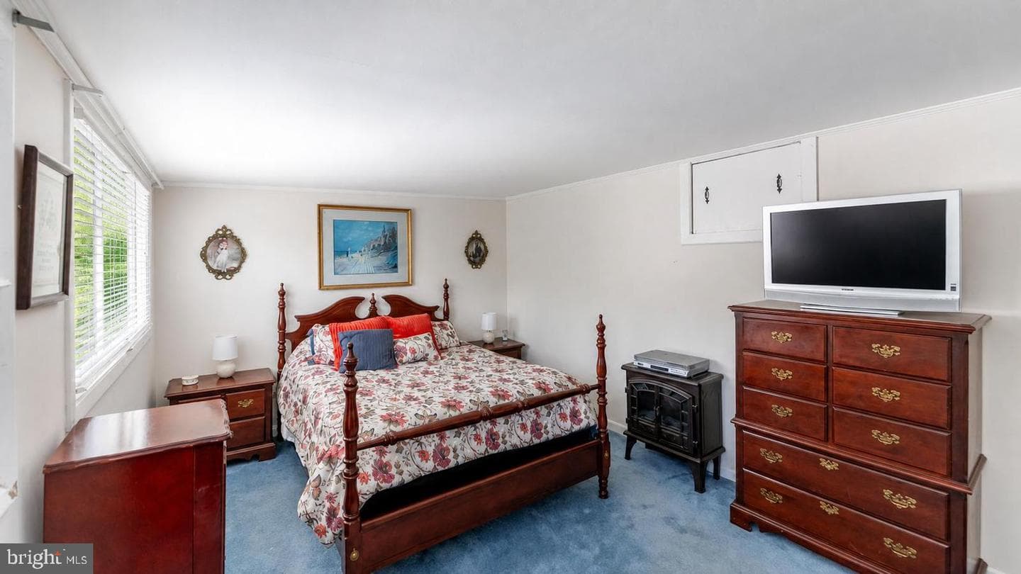 435 Keebler Road photo 30