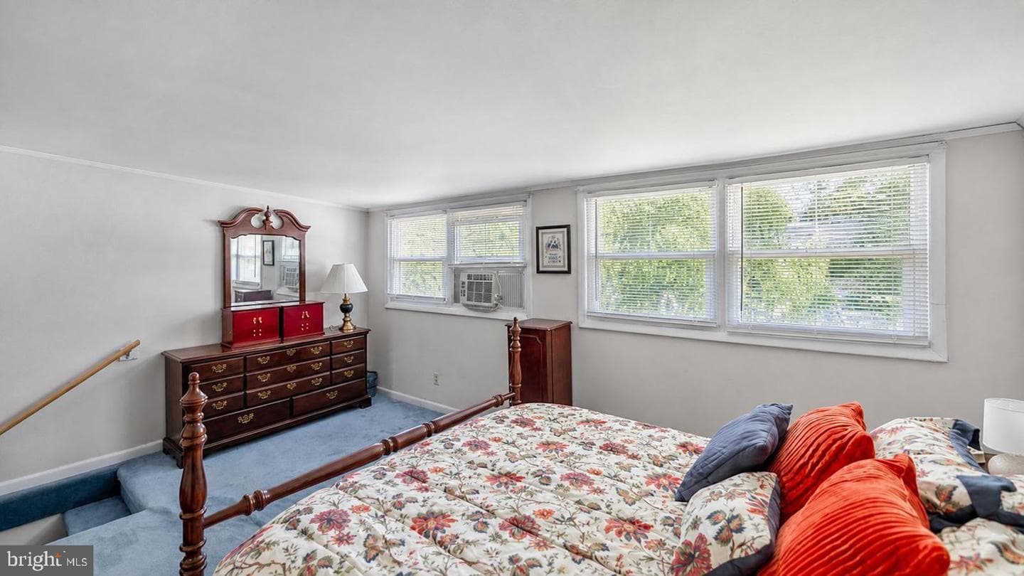 435 Keebler Road photo 32