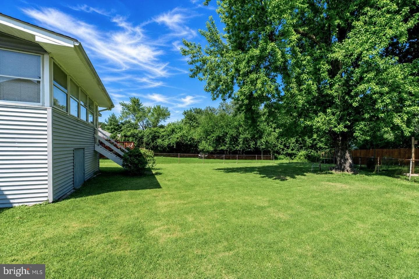 435 Keebler Road photo 34