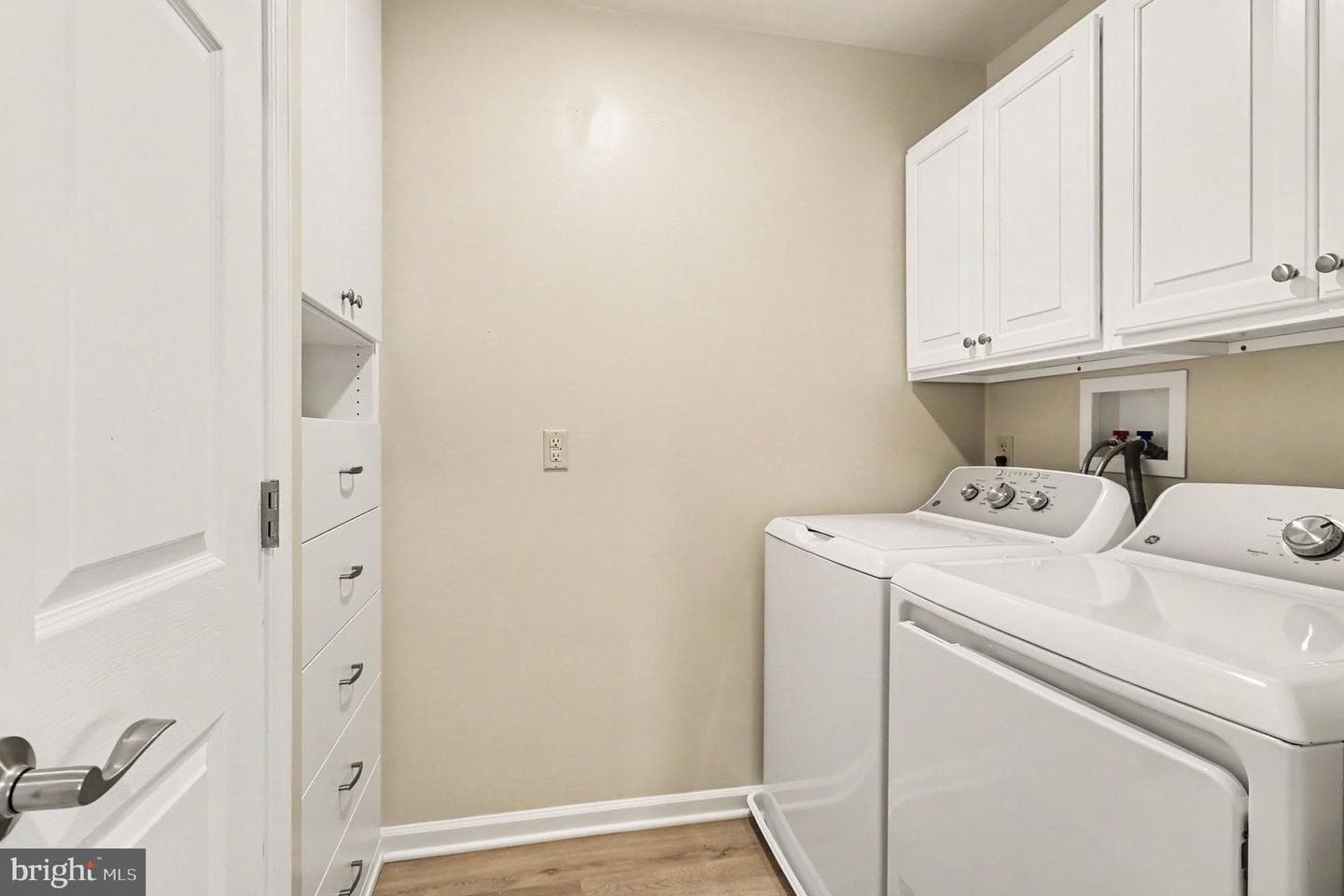 56 Bards Way photo 26