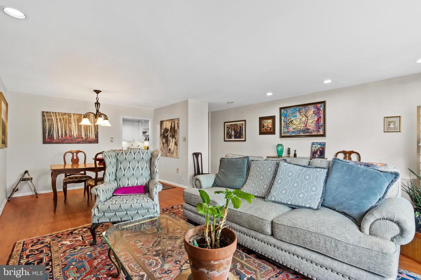 309 Florence Avenue #324-N photo 14