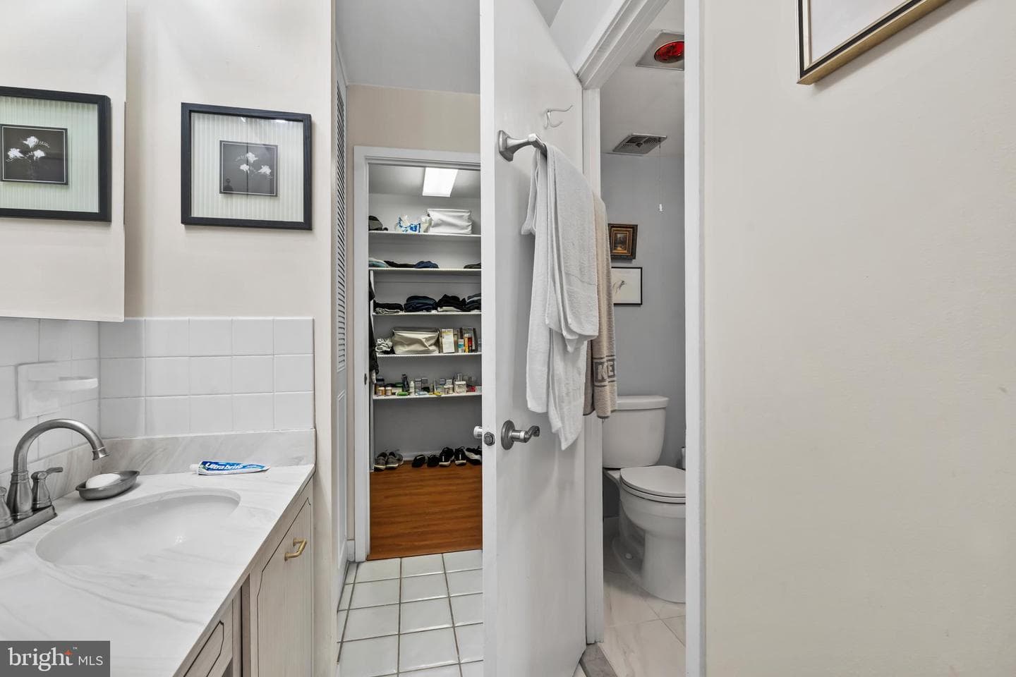 309 Florence Avenue #324-N photo 23
