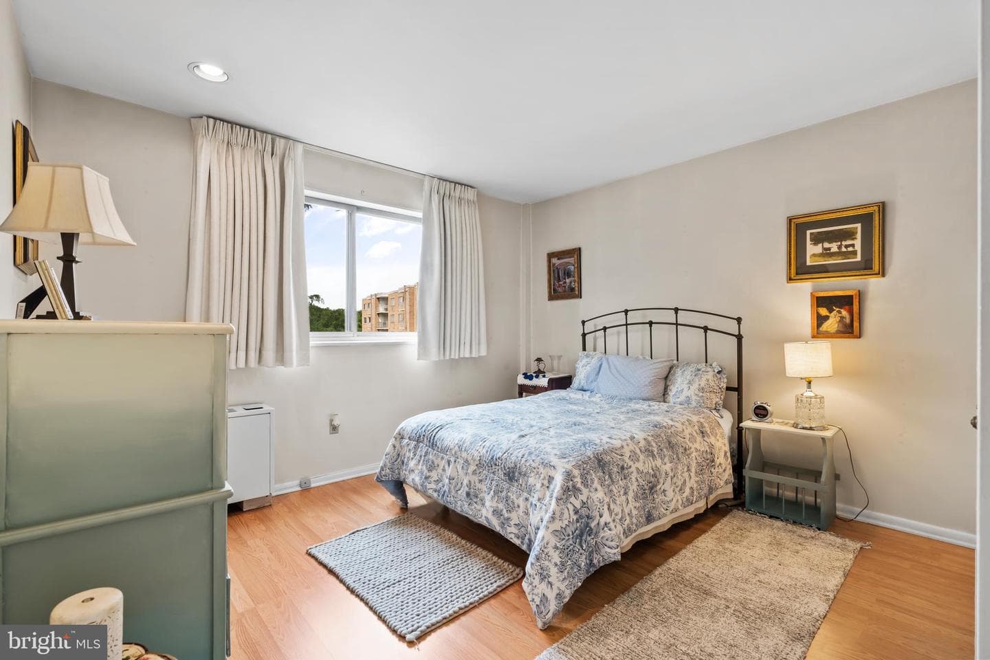 309 Florence Avenue #324-N photo 25