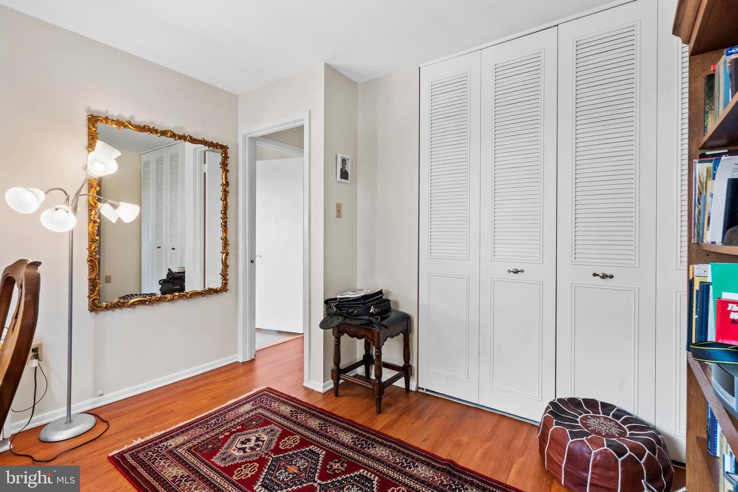 309 Florence Avenue #324-N photo 28