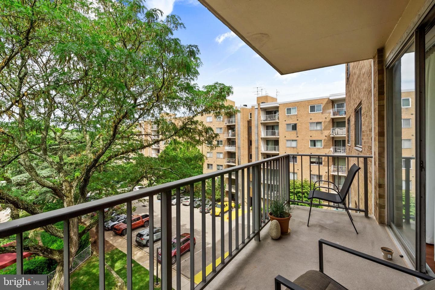 309 Florence Avenue #324-N photo 29