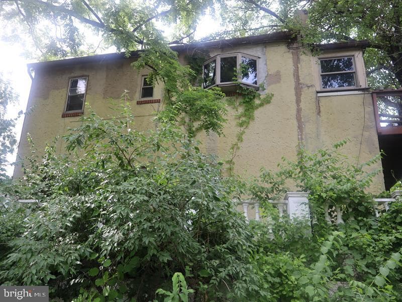 705 Flint Hill Road photo 5