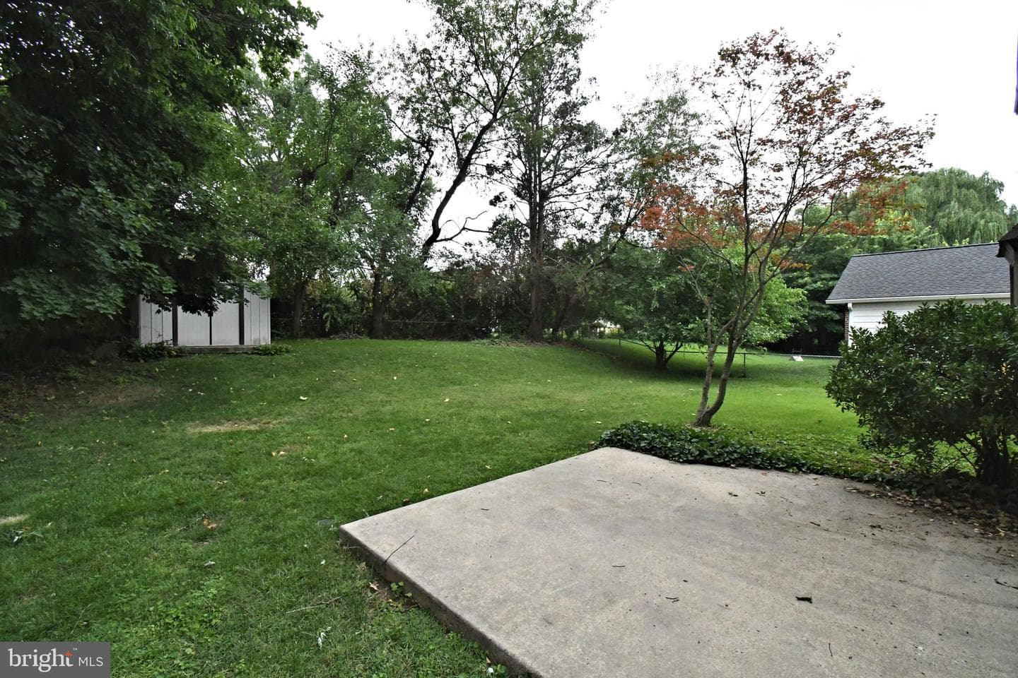 500 Burton Road photo 45