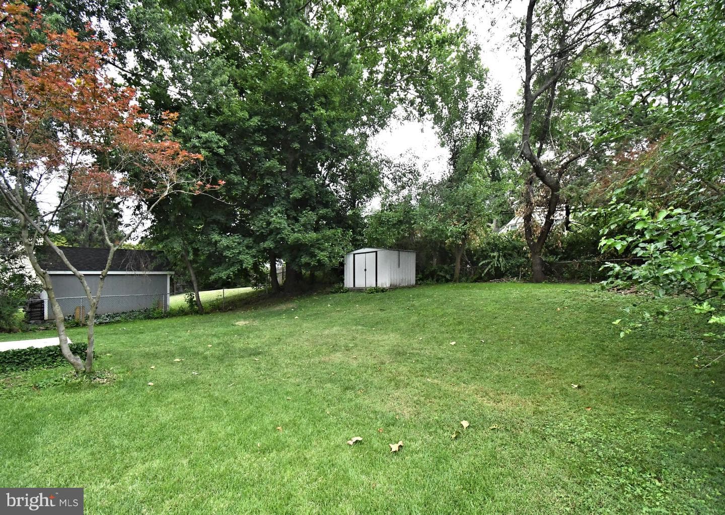500 Burton Road photo 48