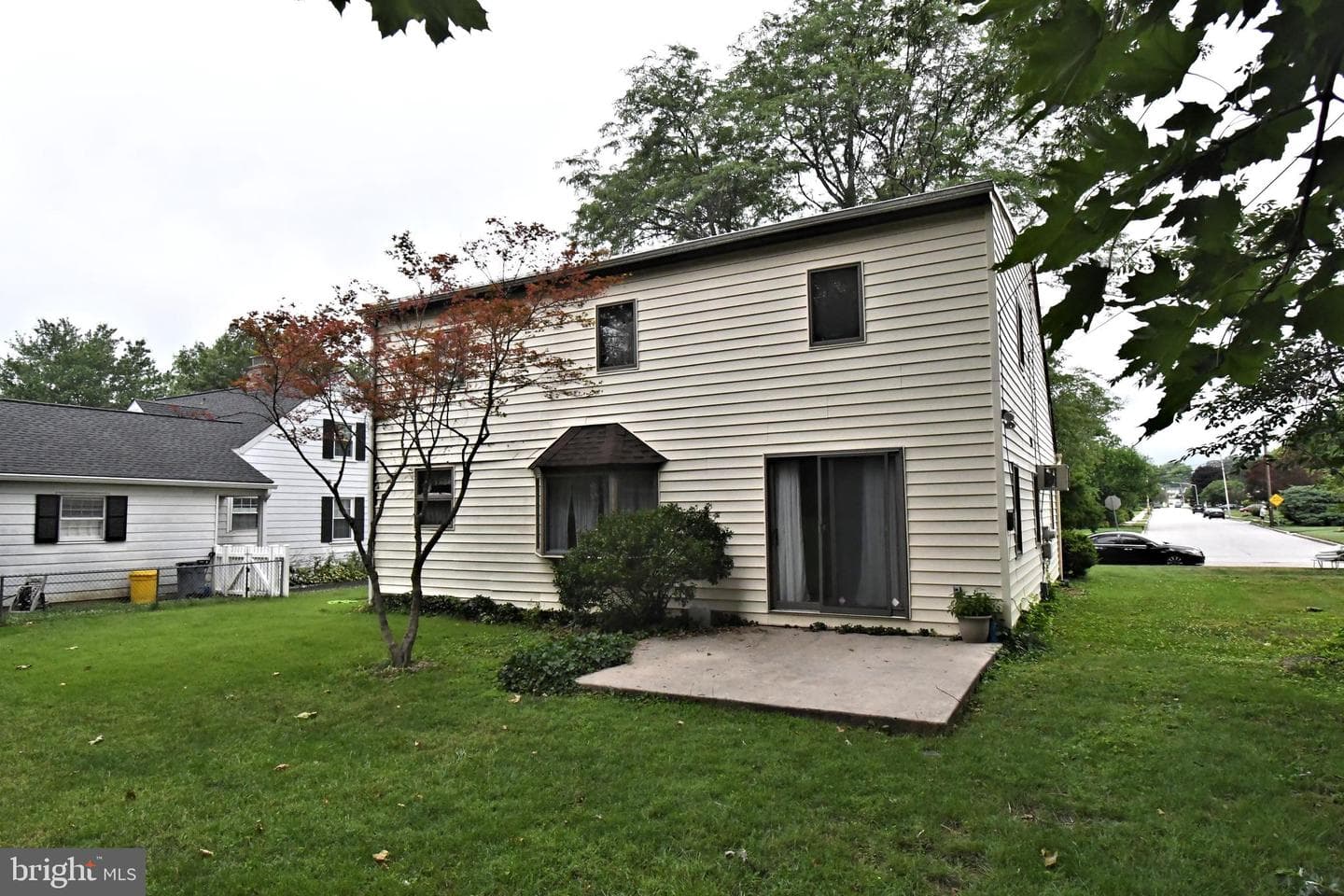 500 Burton Road photo 49