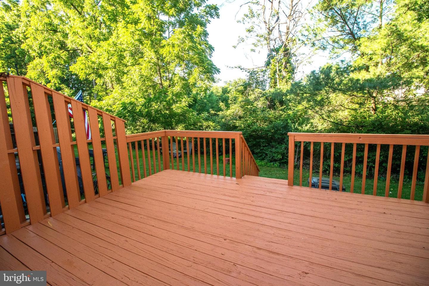 141 Hemlock Drive photo 25