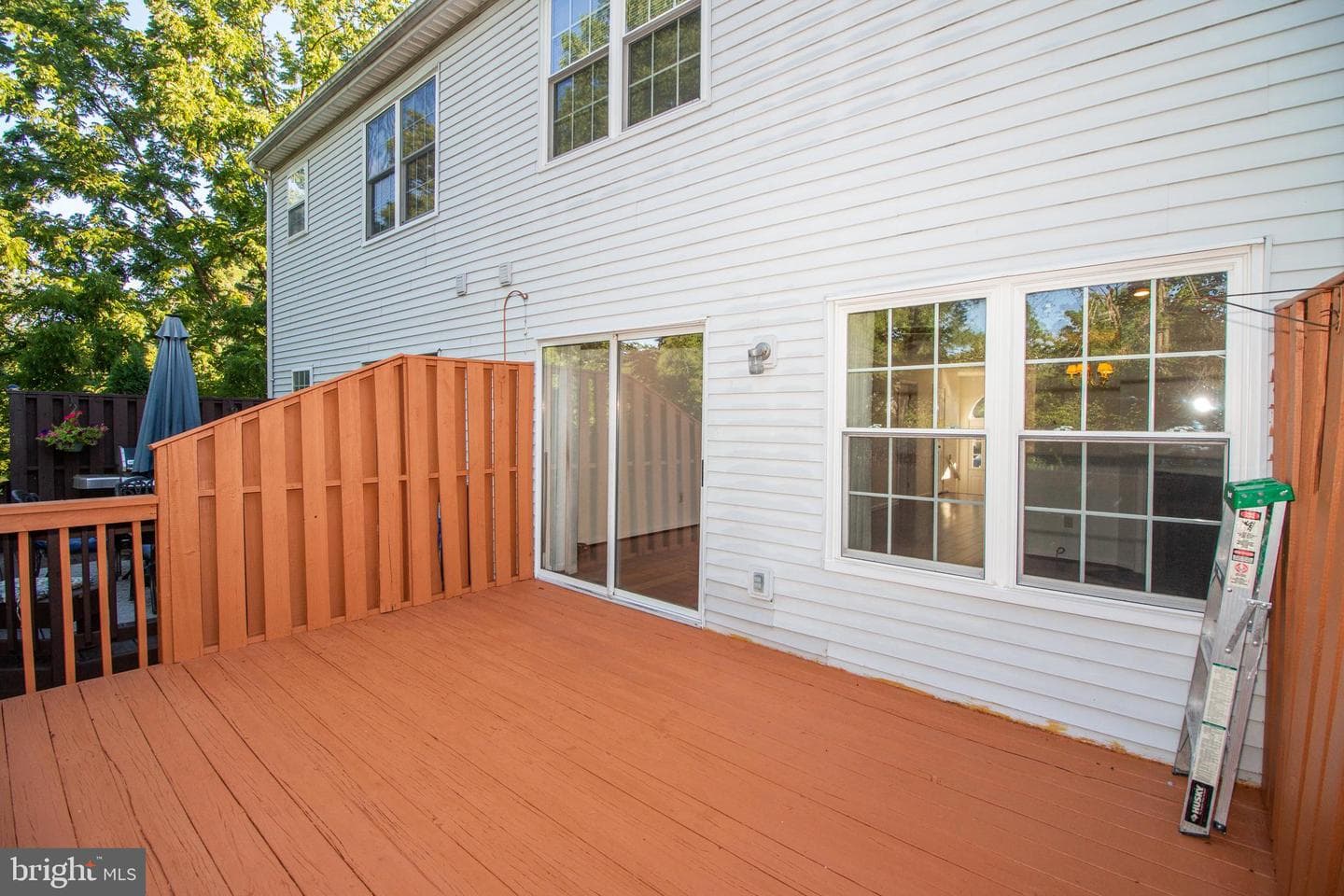 141 Hemlock Drive photo 26