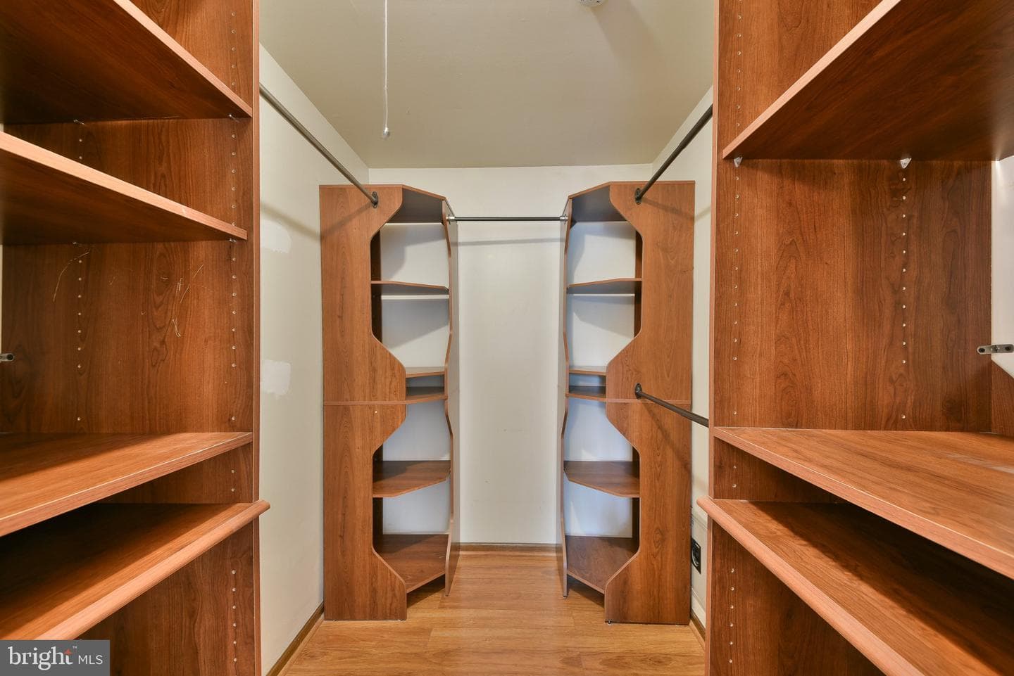 773 Holly Circle photo 25