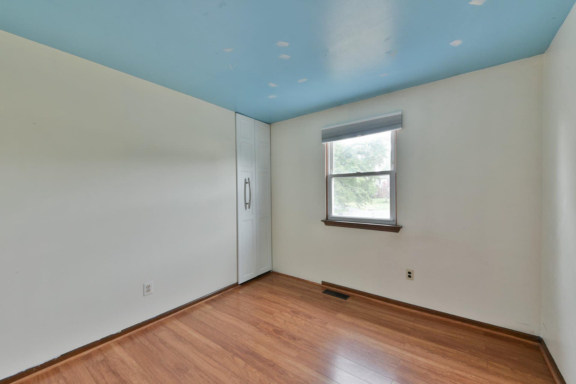 773 Holly Circle photo 33