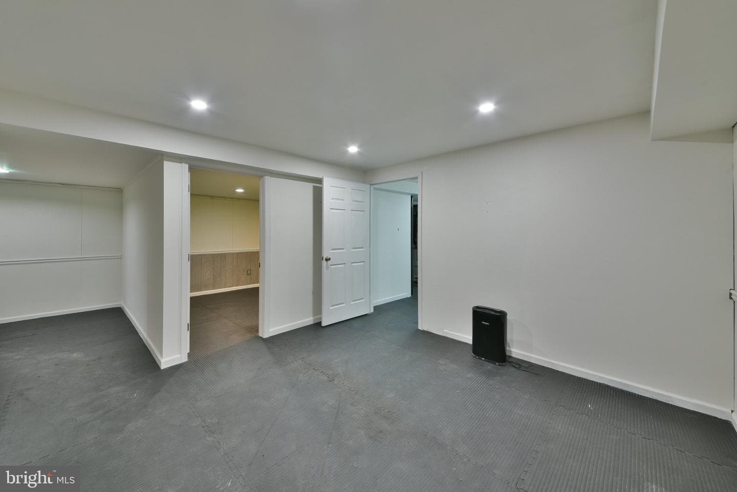 773 Holly Circle photo 36
