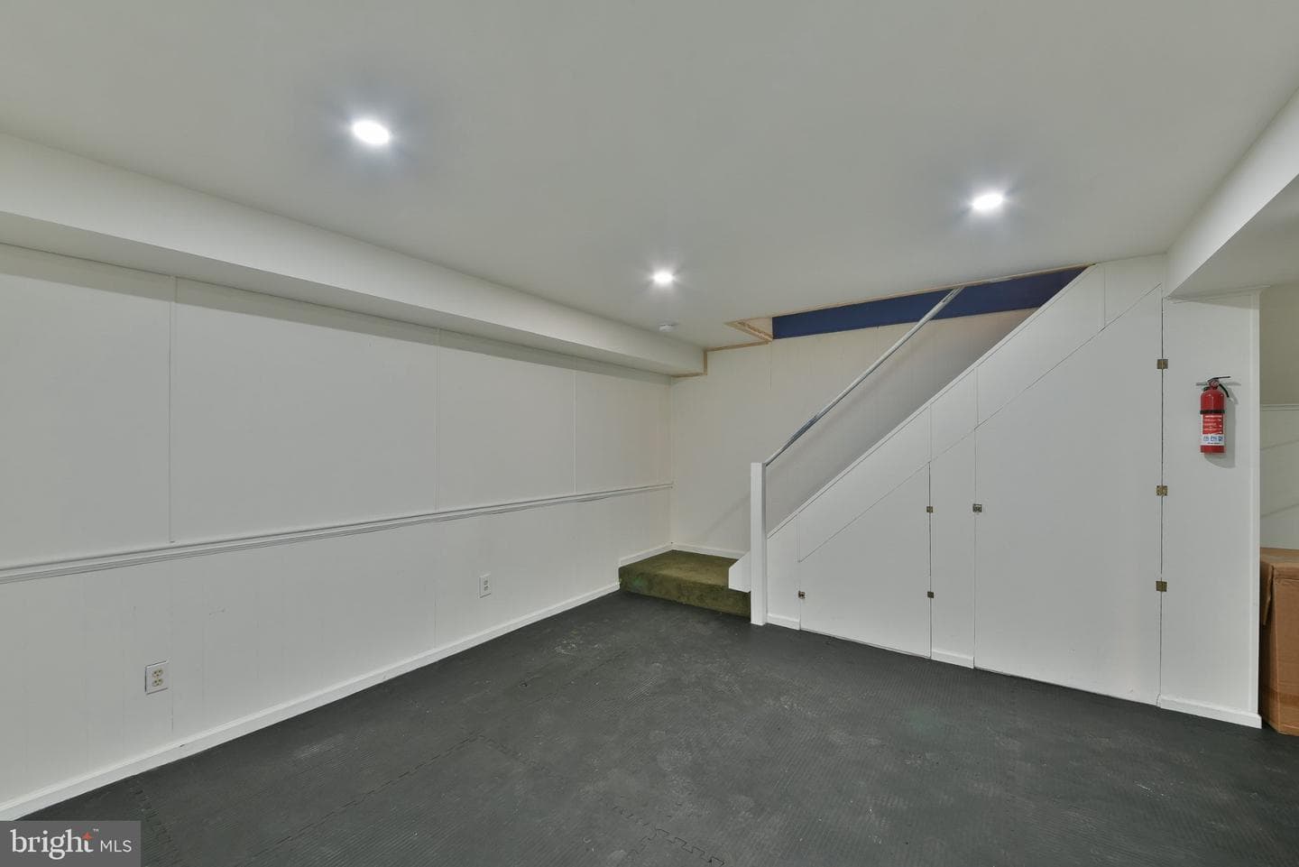773 Holly Circle photo 37