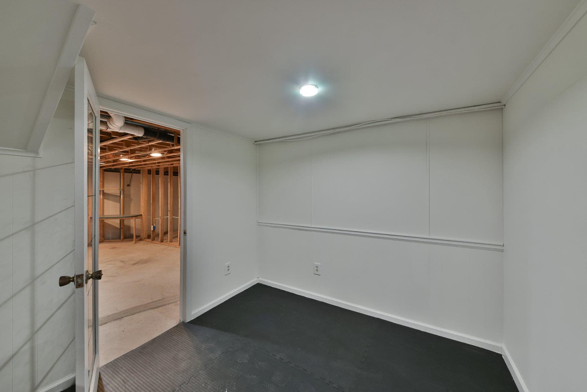 773 Holly Circle photo 39