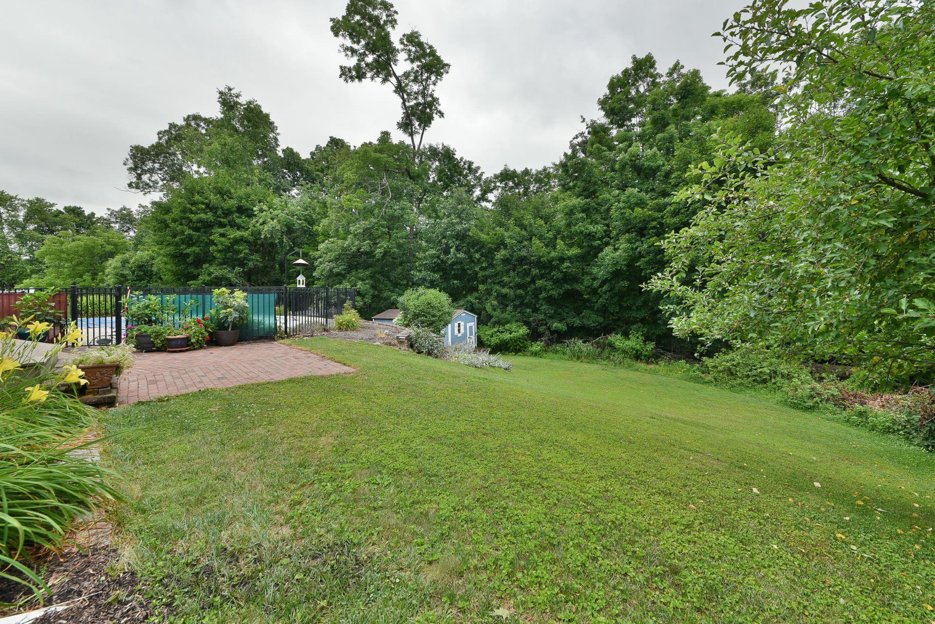 773 Holly Circle photo 48
