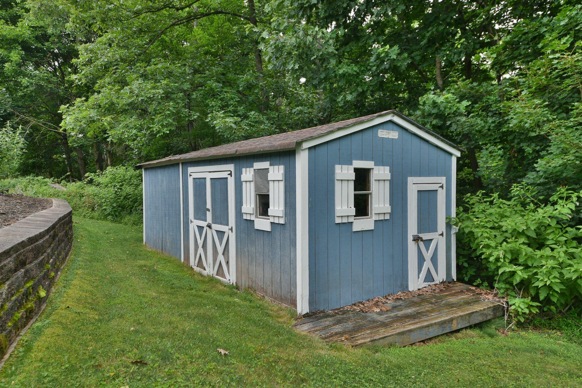 773 Holly Circle photo 50