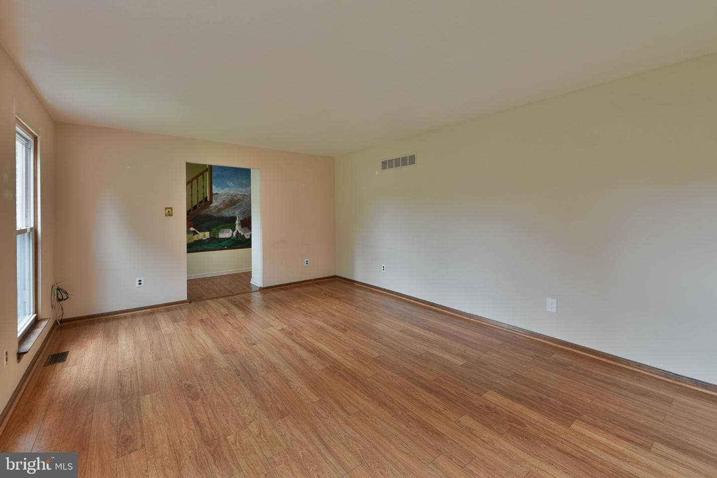 773 Holly Circle photo 8
