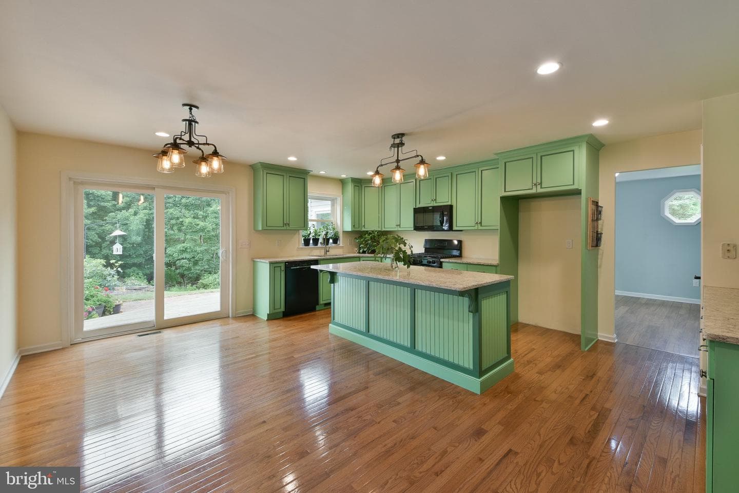 773 Holly Circle photo 9