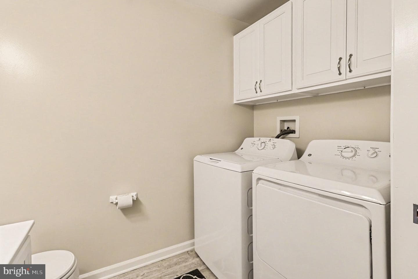 58 Bards Way photo 10
