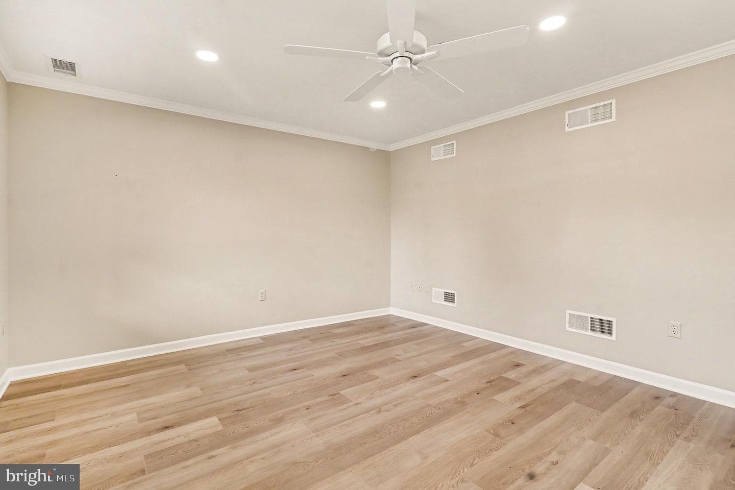 58 Bards Way photo 19