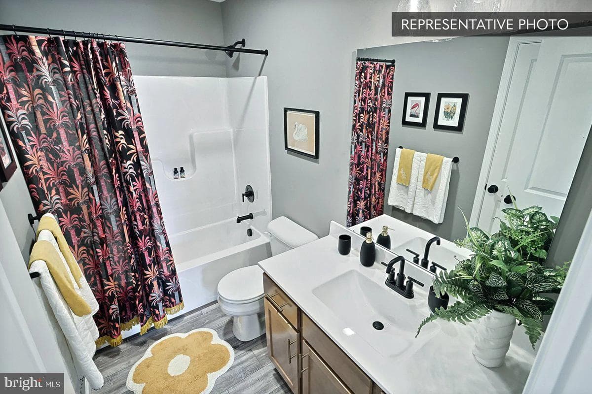 743 Fawn Way #lot 25 photo 11