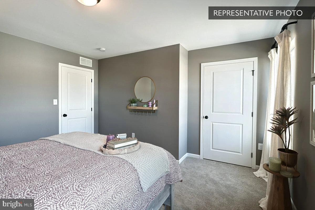 743 Fawn Way #lot 25 photo 14