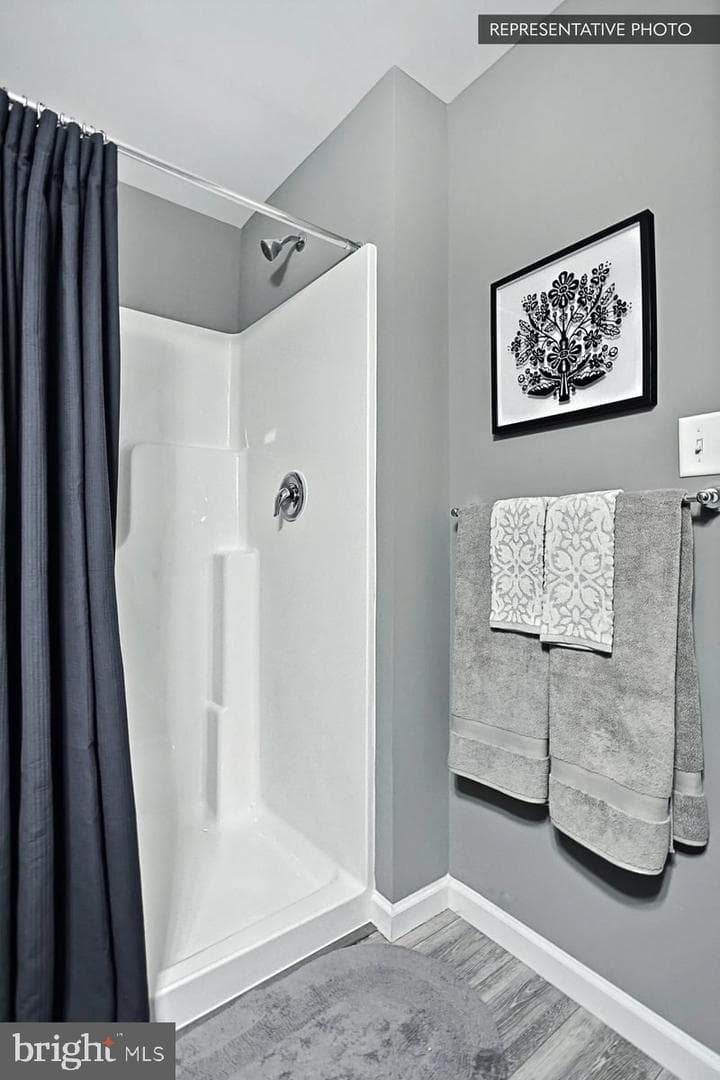 743 Fawn Way #lot 25 photo 16