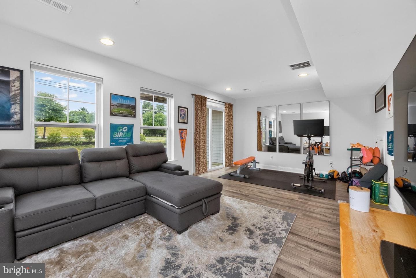 174 Larrabee Way photo 18