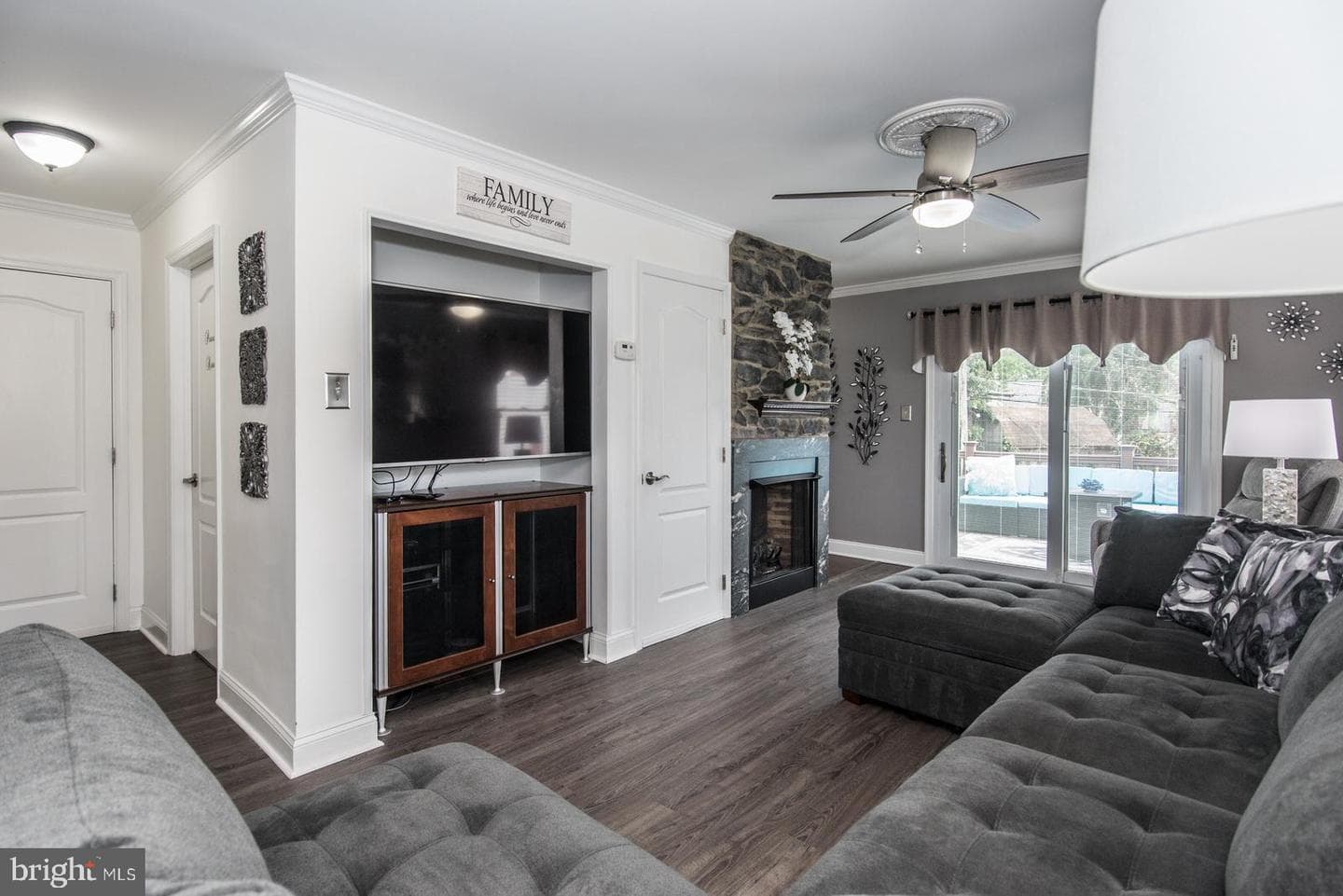 518 Stewart Road photo 21