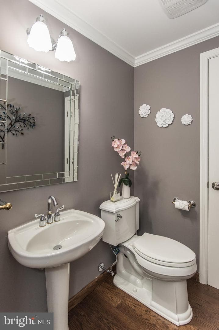 518 Stewart Road photo 28