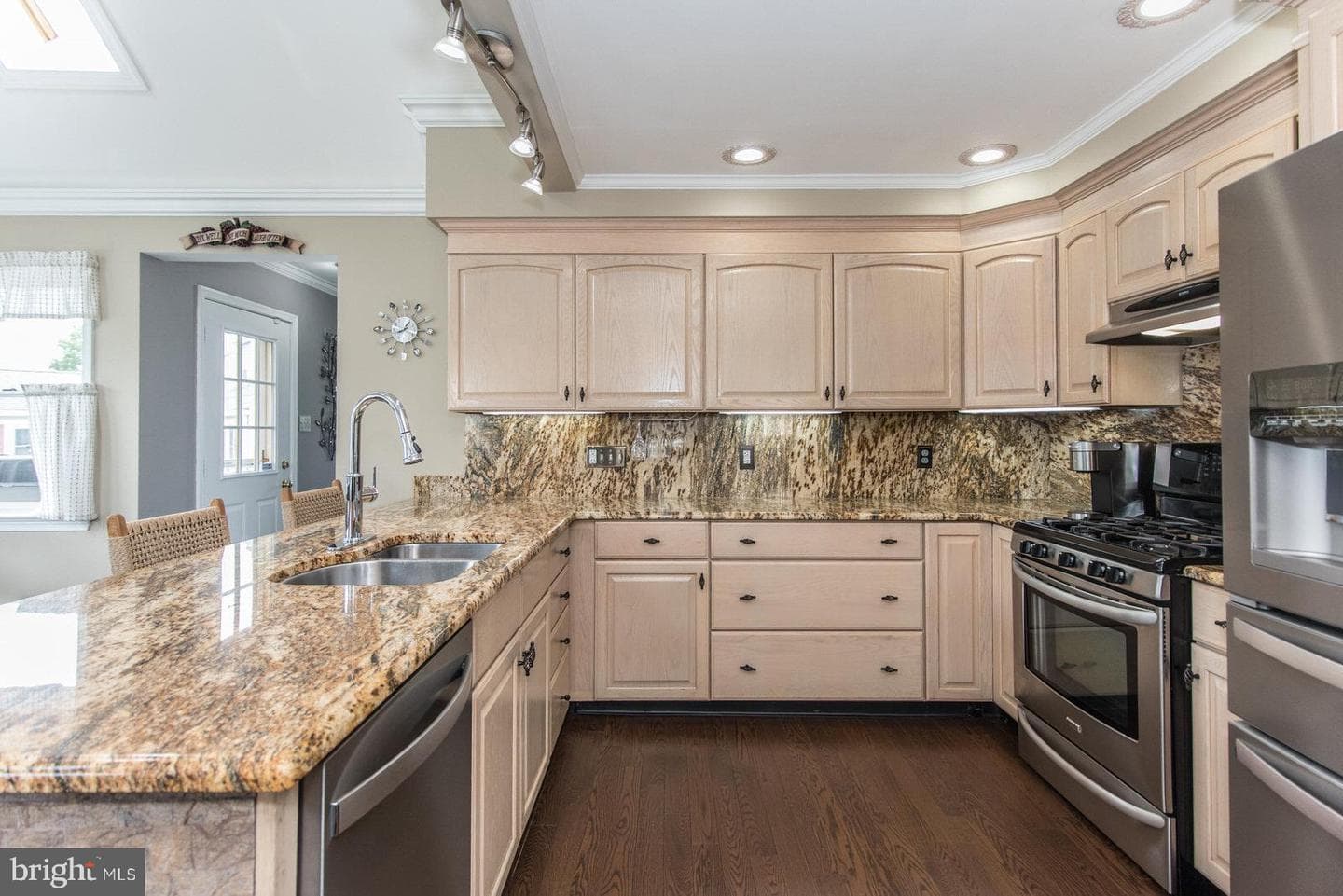 518 Stewart Road photo 36