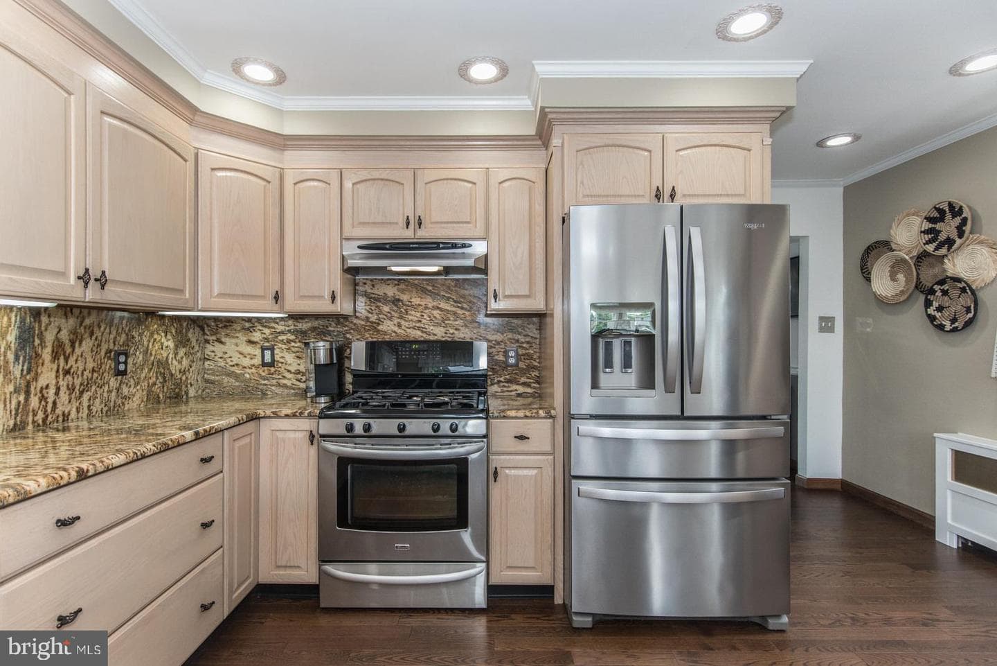 518 Stewart Road photo 41