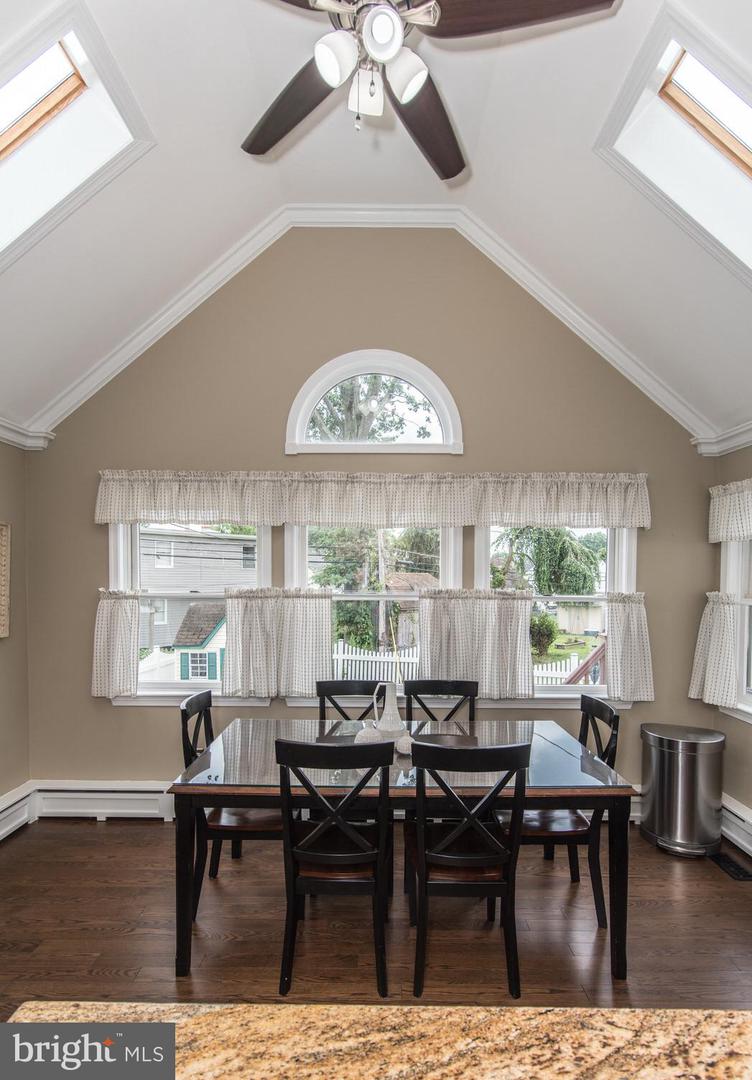 518 Stewart Road photo 44