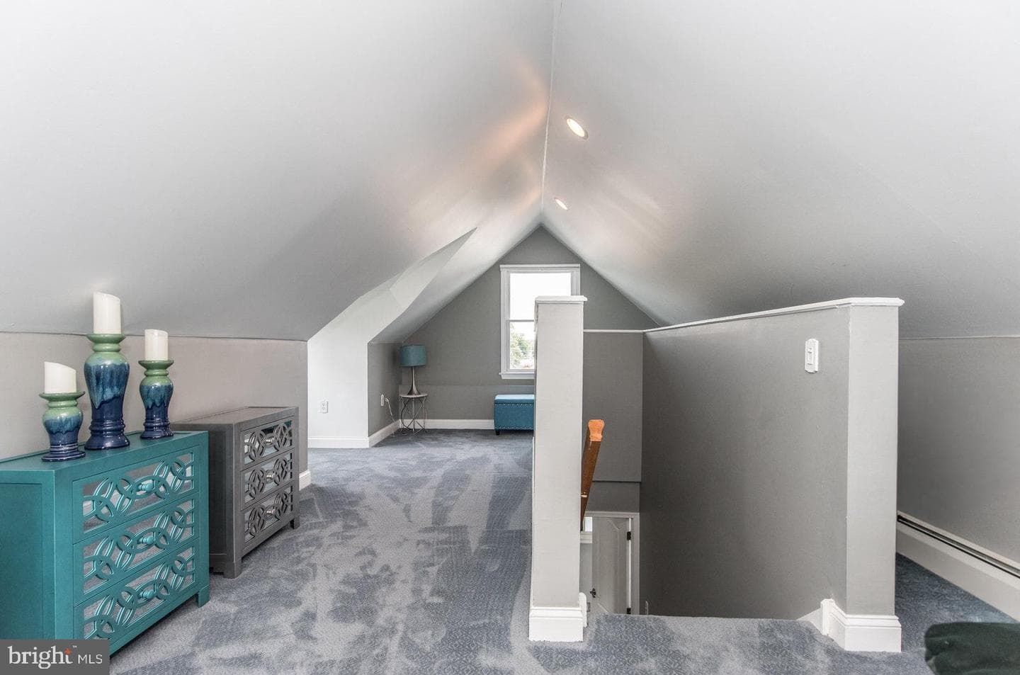 518 Stewart Road photo 64