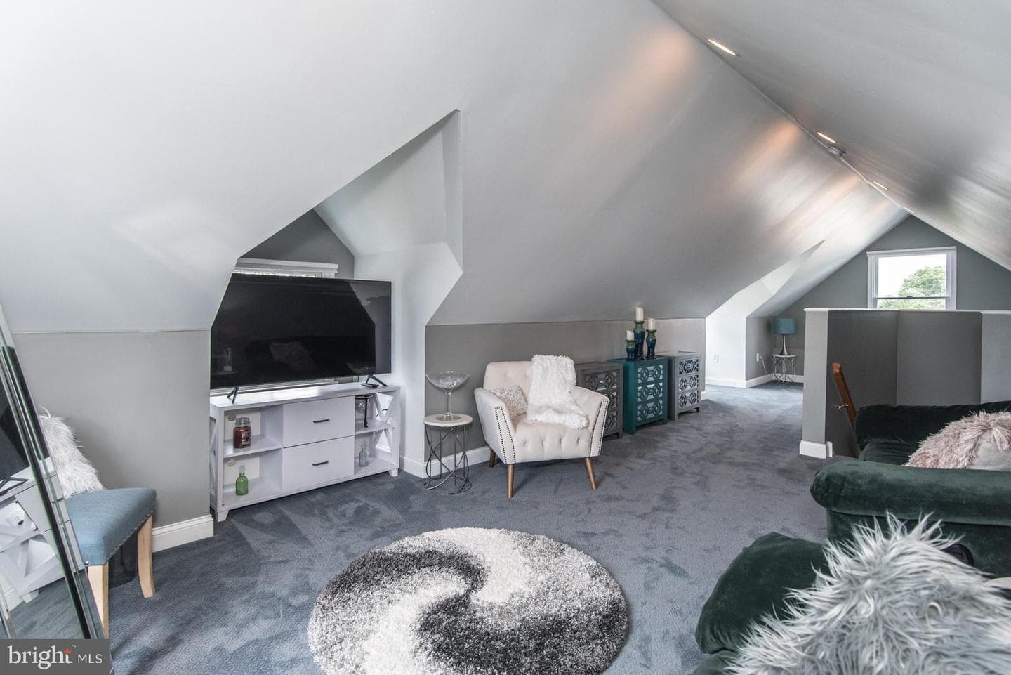 518 Stewart Road photo 65