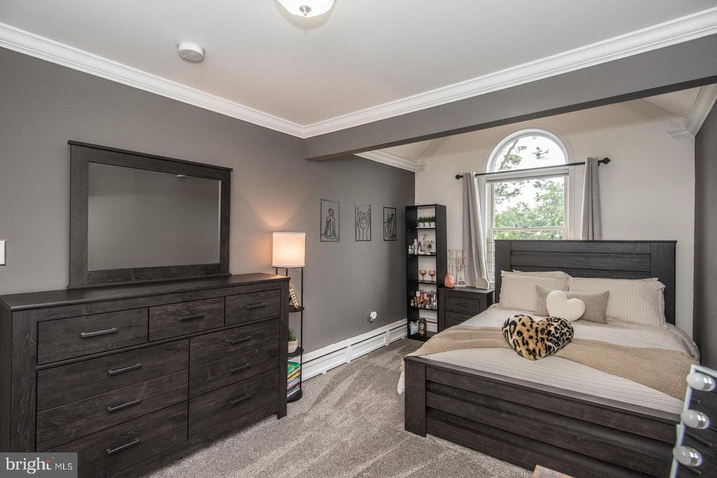 518 Stewart Road photo 73
