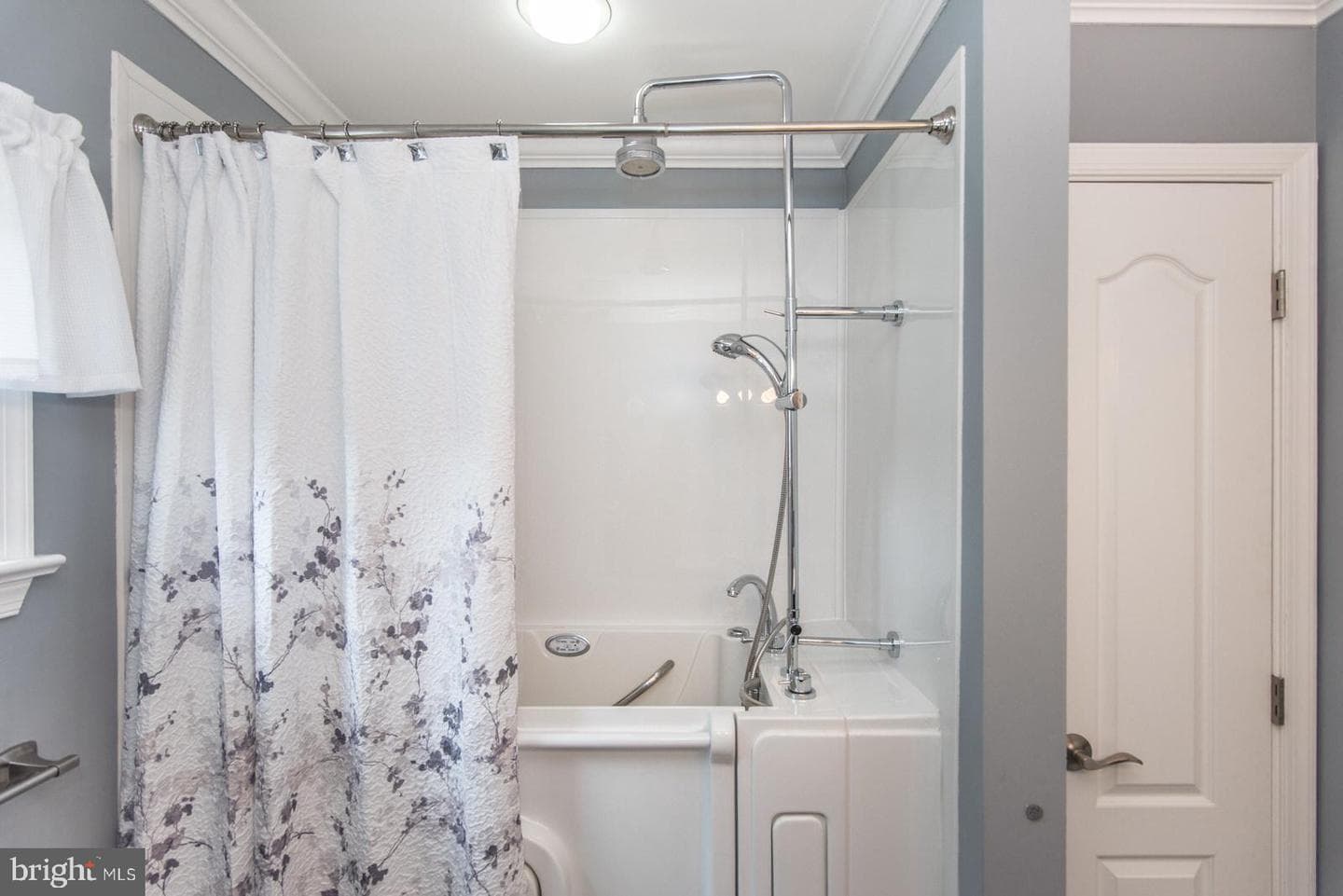 518 Stewart Road photo 79