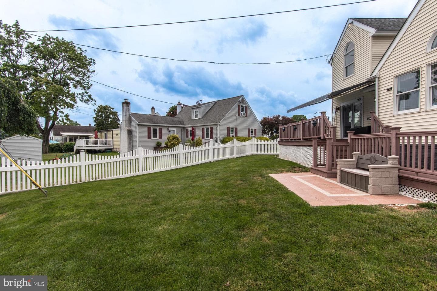518 Stewart Road photo 89