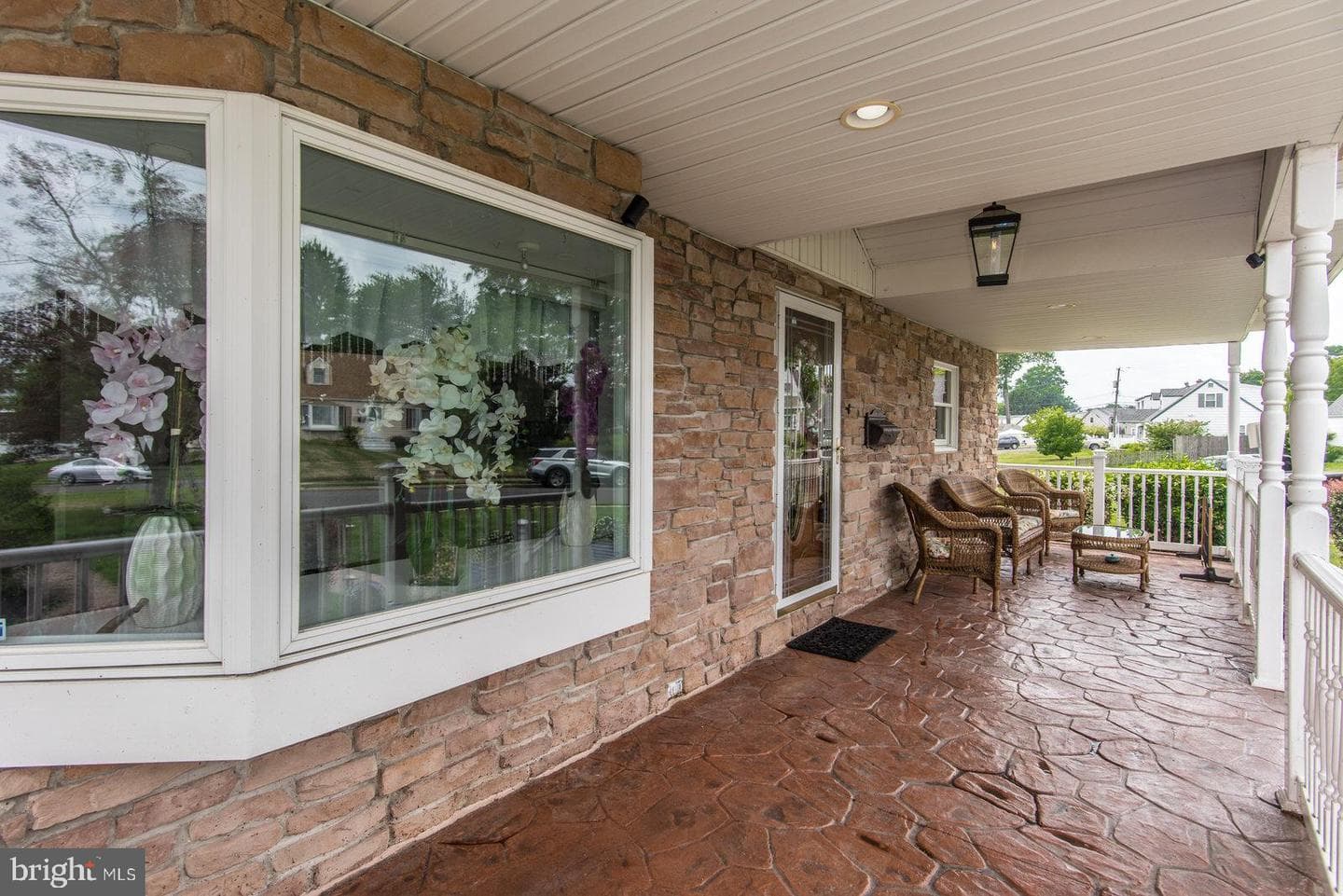 518 Stewart Road photo 9