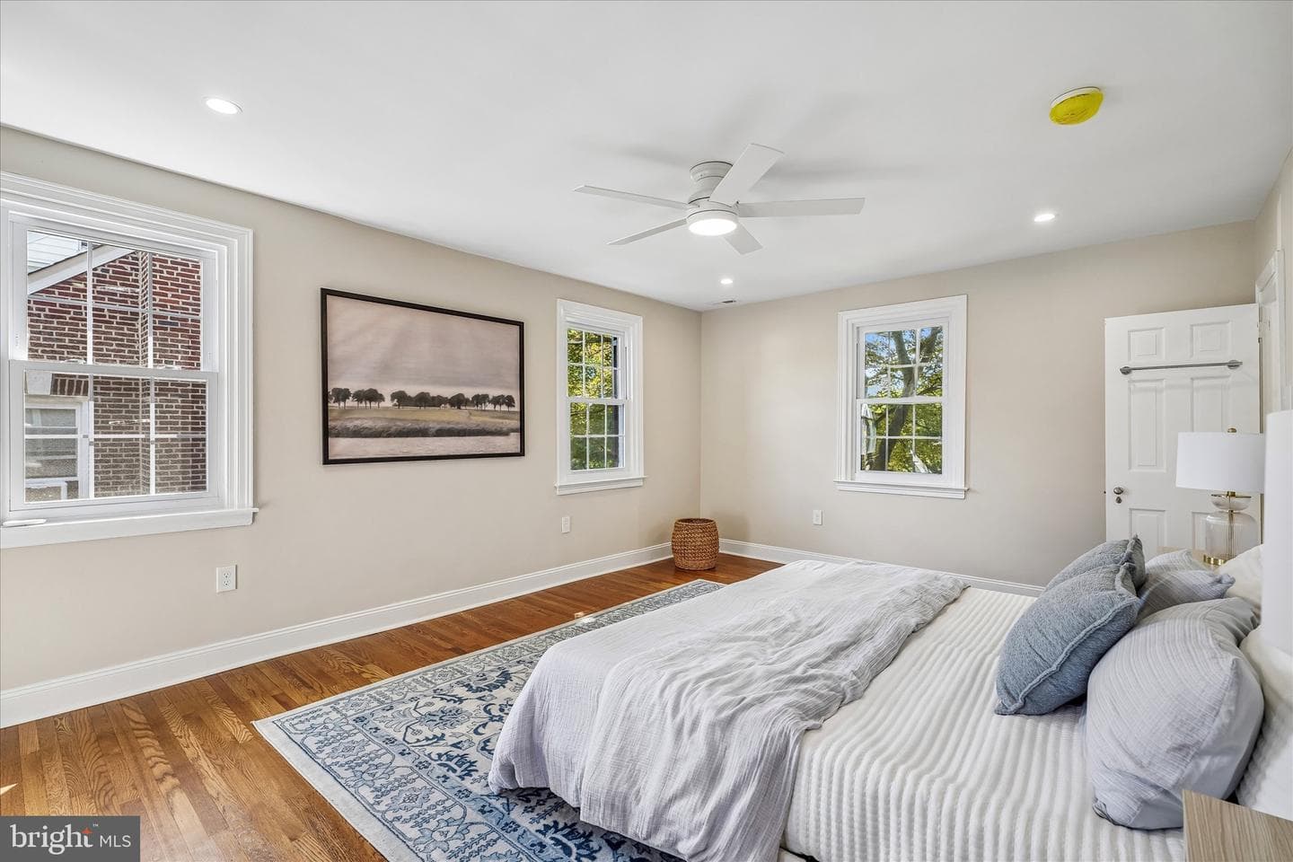 1409 Edgevale Road photo 15