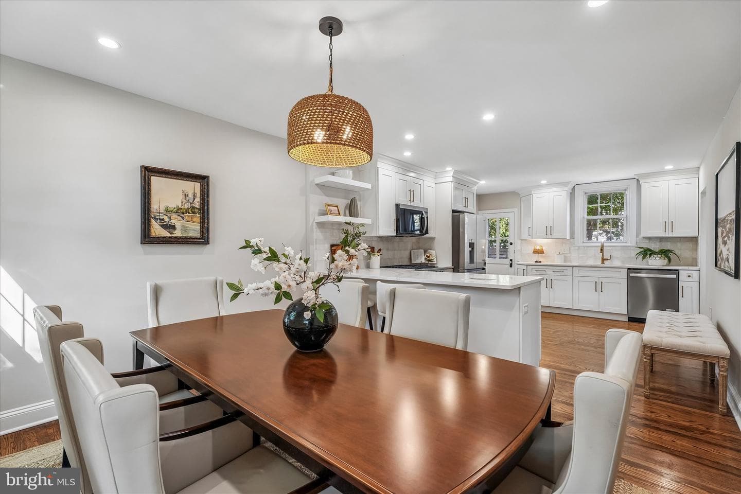 1409 Edgevale Road photo 8