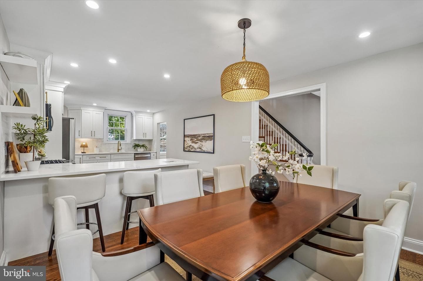 1409 Edgevale Road photo 9