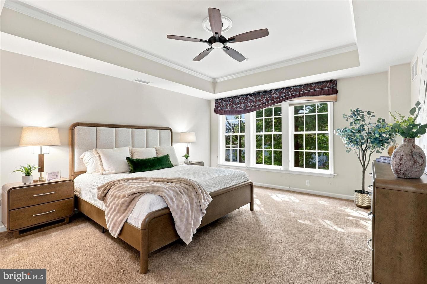 6102 Lilac Court photo 10