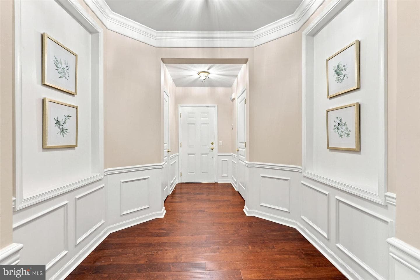 6102 Lilac Court photo 20