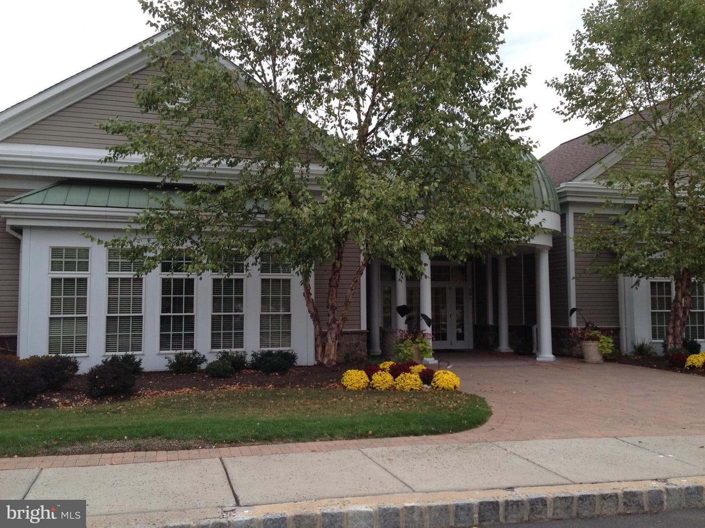 6102 Lilac Court photo 27